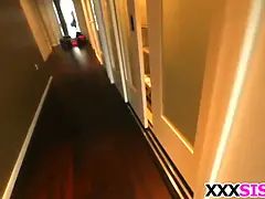 Κώλος, Μεγάλος πούτσος, Πίπα, Ηδ, Σπιτικό, Τέρας, Φωνάζοντας, Μητριά