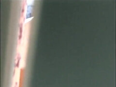 Cul, Gros cul, Éjaculer dans la bouche, Hard, Hd, Chatte, Adolescente, Nénés