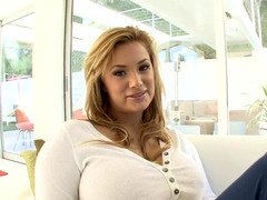 Tyłek, Obciąganie, Wytrysk, Obciąganie, Hardcore, Mamuśka, Pornstars, Cycki