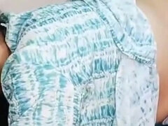 18 ans, Gros cul, Grosse bite, Compilation, Couple, Fait maison, Seins naturels, Pisser