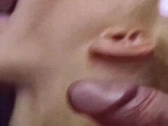 Blondína, Kuřba, Gangbang, Skupina, Milf  mčbp, Orgie