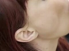 Amatéři, Kuřba, Evropské, Na obličej, Venku, Drobounká, Polské, Pička