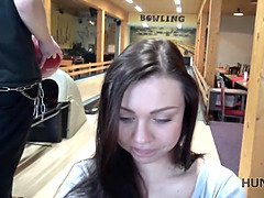 Klubb, Hanrej, Söt, Hd, Hans