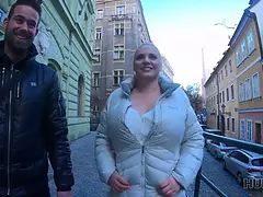 Любители, Большие сиськи, Пухленькие, Парочка, Рогоносцы, Чешки, Милф, Деньги