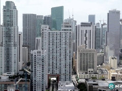 Bbw stor vacker kvinna, Stor stjärt, Stora tuttar, Avsugning, Knubbig, Naturlig, Naturliga tuttar, Utomhus