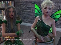 Rit na usta, Velika rit, Rjavolaska, Igre, Spodnje perilo