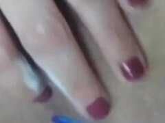 Amateur, Cfnm, Corridas, Guantes, Pajear, Enfermera