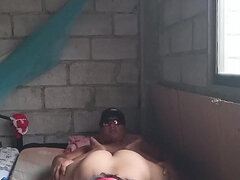 Amateur, Culo grande, Linda, Latina, Estudiante