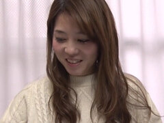 Asiatisk, Brunett, Erotisk, Hd, Japansk, Milf, Strippa, Strippning