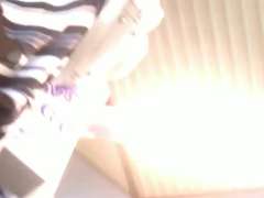 Amatéři, Milf žcbp, Teenka, Upskirt