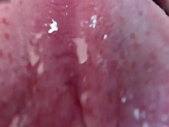Fekete, Gesztenyebarna, Ébenfekete, Fétis, Latin lány, Pirszing, Egyedül