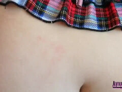 Gros seins, Plantureuse, Nénés