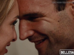 Popó, Monumentális dákó, Közelkép, Ondó fröcskölés, Kőkemény, Csókolózás, Nuni, Begyek