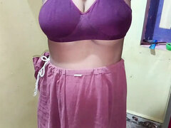 18 anos, Africano africana, Pau, Masturbação, Hd, Indianoa, Leite, Duro