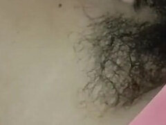 18, Par, Sædskud, Sød, Behåret, Brystvorter, Fisse, Stramt