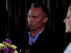 Evropska, Grobo, Najstnice