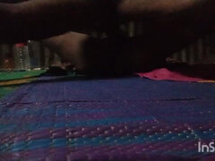 Amatør, Par, Inder, Moden