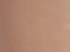 18, Amatéri, Striekanie semena, Ladyboy, Latinskej, Masturbácia, Sólo, Teenka
