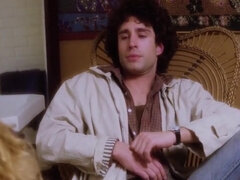 Tyłek, Celebrantka, Klasyczny, Słodka, Hd, Naturalny, Orgazm, Cycki