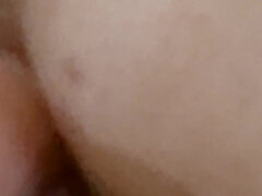 Amatorka, Piękne grube kobiety, Duży tyłek, Blondynka, Słodka, Dojrzałe, Mamuśka, Nagi