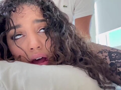 Culo, Culo grande, Loco, Interracial, Coño, Puta, Tetas, Mojado