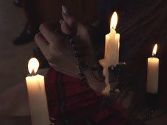 Большие сиськи, Минет, Брюнетки, Глубокая глотка, Собачьи, Секс без цензуры, Хд, Связанные