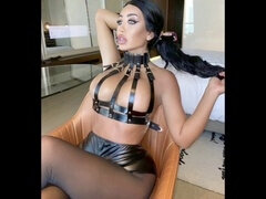 Big tits slideshow, big tits, big cock