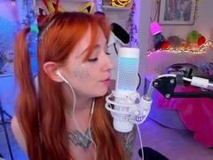 Spodná bielizeň, Vyzlečené, Tetovanie