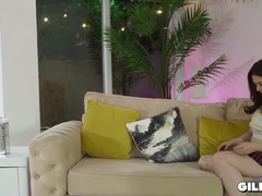 Dildo, Ženska, Hardcore, Hd, Samozadovoljevanje, Muco, Najstnice, Igrače