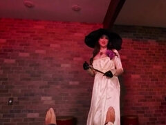 Veľké kozy, Kuřba, Brunetka, Striekanie semena, Hardcore, Prirodzené prsia, Z pohľadu účastníka, Jazdectvo