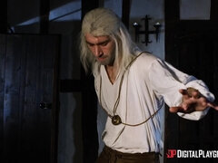 Rumpe, Pikk, Hardcore, Fitte, Tenåring, Pupper