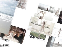 Kuřba, Dávení penisem, Na pejska, Hardcore, Líbání, Výprask, Přírodní prsa, Pička