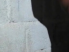 Amateur, Gorda, Casero, Indio, Ducha