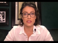 Amateur, Lunettes, Solo