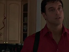 Pauzão, Peitos grandes, Hardcore, Lambendo, Maduroa, Mãe gostosa, Público, Tetas