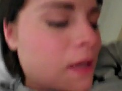 Lesbisk