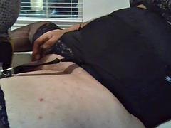 Ondó fröcskölés, Meleg, Kőkemény, Játékszerek