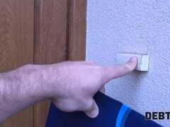 Duże cycki, Obciąganie, Europejski, Punkt widzenia, W ciąży, Rzeczywistość, Rudowłosa, Ostro