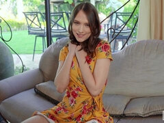 Store pupper, Kukk suging, Bakfra, Runke, Slikking, Synsvinkel, Fitte, Trekant