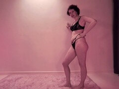 아마추어, 항문에서 입으로