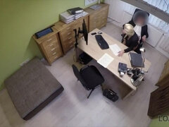 18, Intervju, Kukk suging, Par, Tjekkisk, Hd, Penger, Tenåring