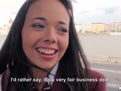 18 anos, Amador amadora, Traseiro, Boquete, Hardcore, Xoxota, Colegial, Tetas