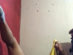 Amateur, Verga grande, Pajear, Solo