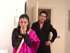 Brutal, Hd, Lambendo, Mãe gostosa, Mamãe, Cunete, Duro, Descascar