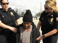 Brunetka, Hardcore, Hd, Wielorasowy, Mamuśka, Trójkąt