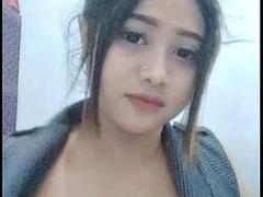 Asijské, Blondýna, Kuřba, Indonéština, Orgie, Kozičky