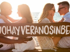 Μεγάλος κώλος, Μεγάλος πούτσος, Μεγάλα βυζιά, Πίπα, Σε στάση σκύλου στα τέσσερα, Κουαρτέτο, Κοκκαλιάρης, Έφηβος