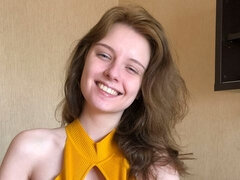 Prstovanie, Zející, Honění, Masturbácia, Nohavičky, Vychudnutá, Sólo, Teenka