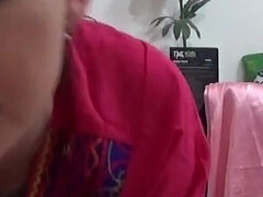 Amador amadora, Bundão, Boquete, Morena, Mãe gostosa, Pontos de vista