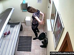 Amateur, Morena, Masturbación, Público, Realidad, Afeitado, Solo, Adolescente